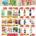 Folheto Bom dia 28 julho a 3 agosto p12.jpg